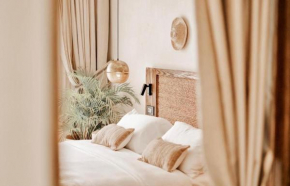 Le Sidi Cabana